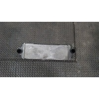 Радиатор интеркулера Renault Trafic 2001-2014 2006 7700312903