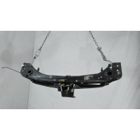 Рамка капота, Mitsubishi Outlander XL 2006-2012 2008 5256A611
