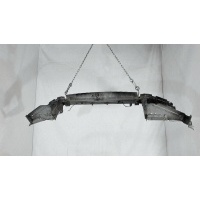 Рамка передняя (телевизор), Land Rover Freelander 2 2007-2014 2009 LR000023