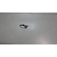 Ручка двери салона Toyota Aygo 2005 692050D060B2