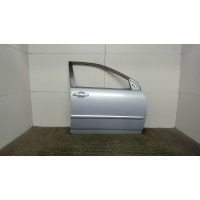 Ручка двери салона, перед. правая Toyota Corolla E12 2001-2006 2004 6920513020B0