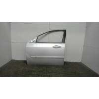Ручка двери салона, перед. левая Ford Focus 1 1998-2004 2002 4172366