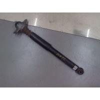 Амортизатор подвески зад. Volkswagen Jetta 6 2011- 2014 1K0513029HJ