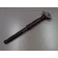 Амортизатор подвески зад. левая=правая Volkswagen Passat 6 2005-2010 2005 3C0513049BQ