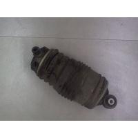 Амортизатор подвески зад. Mercedes E W211 2002-2009 2004 A 211 326 12 00