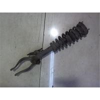 Амортизатор подвески перед. левая Mazda 6 2008-2012 2010 GS1D-34-900G