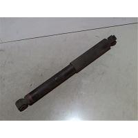 Амортизатор подвески зад. левая=правая Mazda 6 2008-2012 2010 GS1M-28-700F