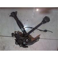 Амортизатор подвески зад. правая Audi Q5 2008-2012 2009 8R0513035E