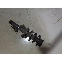 Амортизатор подвески перед. правая Mazda 5 (CR) 2005-2010 2005 CDY0-34-700