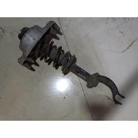 Амортизатор подвески перед. левая Audi Q5 2008-2012 2009 8R0413031F