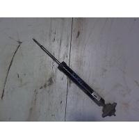 Амортизатор подвески зад. BMW 3 E90 2005-2012 2006 33 52 6 779 985