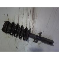 Амортизатор подвески перед. левая BMW X5 E53 2000-2007 2004 31316764603