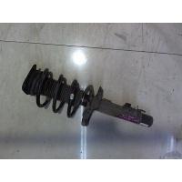 Амортизатор подвески перед. правая Mazda 5 (CR) 2005-2010 2006 C23634700C