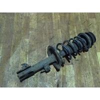 Амортизатор подвески перед. левая Suzuki Swift 2003-2011 2006 41602-62J31
