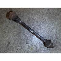 Полуось (приводной вал, шрус) - Audi A6 (C6) 2005-2011 2004 4F0501203B