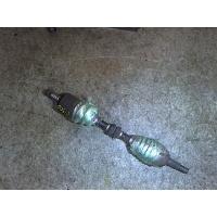 Полуось (приводной вал, шрус) - Nissan Murano 2002-2008 2004 39101CC40A