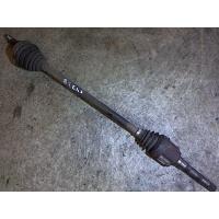 Полуось (приводной вал, шрус) - правая Chrysler Voyager 2001-2007 2004 4641 884AB