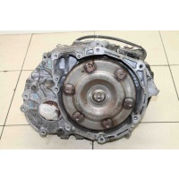АКПП Saab 9-3 2007-2012 Opel Signum 55563134