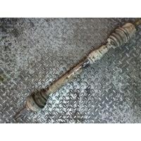 Полуось (приводной вал, шрус) перед. правая Nissan Sunny (Y10) 1990-2000 1994 3910060Y00