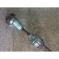 Полуось (приводной вал, шрус), - левая Volkswagen Touareg 2002-2007 2004 7L6407271H