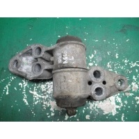 Сайлентблок Audi A6 2003 4b0501521e