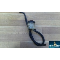 Бачёк жидкости гур volkswagen lt 89 - 99