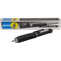 bilstein амортизаторы задняя мерседес е w211 универсал