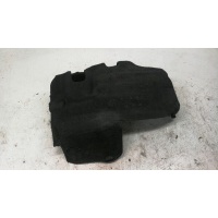 Изоляция раковина audi volkswagen seat skoda 03l103660c