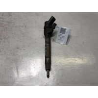 Форсунка Mercedes A W168 2000 0445110015