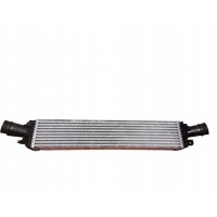 Audi a4 / s4; a5 / s5 , a7 / s7; q5; порше macan 14 -