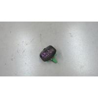 Пробка топливного бака BMW 1 E87 2004-2011 2005 16117193372