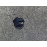 Пробка топливного бака Volkswagen Golf 4 1997-2005 1998 1J0201550AC01C