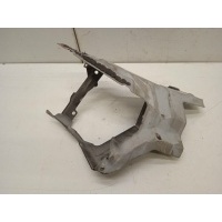 Кронштейн крыла Nissan Murano Z51 2007-2016 F31011AAMB