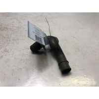 Патрубок вентиляции картера Audi 80 B4 1994 050103493A