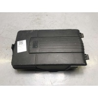 Крышка аккумулятора Volkswagen Touran 1 2006 1K0915443A