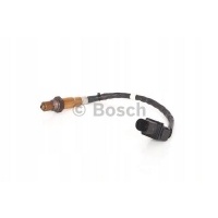зонд bosch renault scénic 3 1.6 dci 130km 96kw
