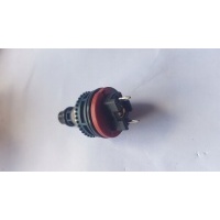 форсунки volkswagen 0280150690 bosch