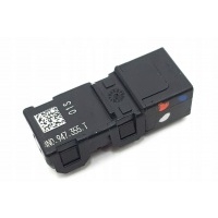 Блок диодный светодиодный audi a8 4n d5 4n0947355t