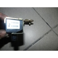 Датчик сенсор esp 1j0907651a volkswagen гольф 4 бора audi