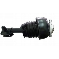 Амортизатор мерседес w212 airmatic 4matic передняя