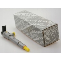 Форсунки форсунки voyager 2.5 2.8 crd 0445110059