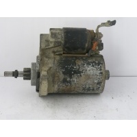 стартер volkswagen гольф 3 20911023 volkswagen