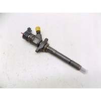 Форсунки s40 v50 focus ii 207 c3 c4 c5 1.6 hdi