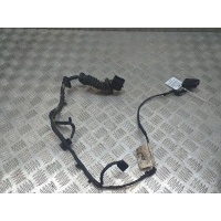 Проводка двери передняя левая Ford Transit VII 2006-2013 1778154