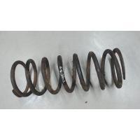 Пружина подвески зад. Land Rover Discovery 1 1989-1998 1994 ANR4352
