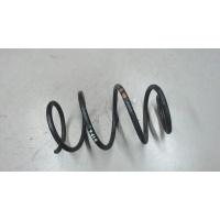 Пружина подвески перед. BMW 5 E39 1995-2003 31331093070