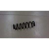 Пружина подвески зад. Volkswagen Passat 8 2015- 2016 3Q0511115AJ