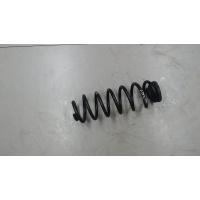 Пружина подвески зад. Volkswagen Polo 2001-2005 2003 6Q0511115AG