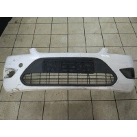 Бампер передний Ford Focus 2 MK 2 2007-2011 1521127