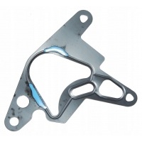 Уплотнитель регулятора 06b103741f audi volkswagen 2 , 0 alt